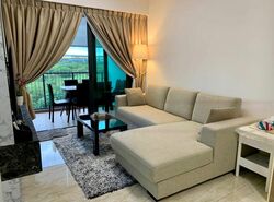 kingsford-waterbay photo thumbnail #13